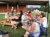 Enlarge photo 31