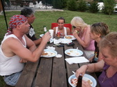 Enlarge photo 34