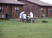 Enlarge photo 39