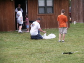 Enlarge photo 40