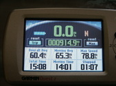 Enlarge photo 47