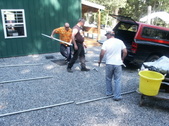 Enlarge photo 15