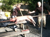 Enlarge photo 17