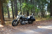 Enlarge photo 12