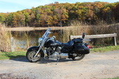 Enlarge photo 14