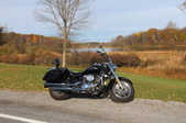 Enlarge photo 20