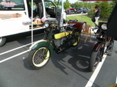Enlarge photo 4