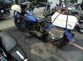 Enlarge photo 7