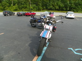 Enlarge photo 8