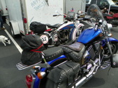 Enlarge photo 13