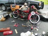 Enlarge photo 15