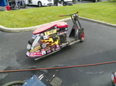 Enlarge photo 17