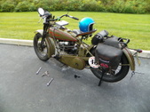 Enlarge photo 21