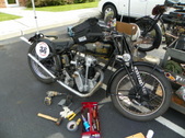 Enlarge photo 24