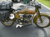 Enlarge photo 25