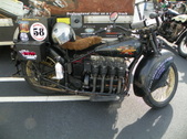 Enlarge photo 26