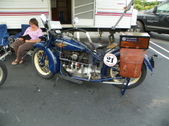 Enlarge photo 28