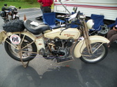 Enlarge photo 29