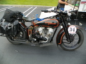 Enlarge photo 30