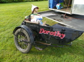 Enlarge photo 31
