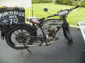 Enlarge photo 32