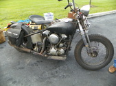 Enlarge photo 33