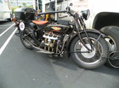 Enlarge photo 34