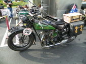 Enlarge photo 35