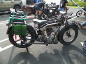 Enlarge photo 36