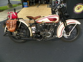 Enlarge photo 37