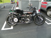 Enlarge photo 38