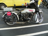 Enlarge photo 39