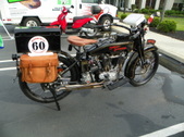 Enlarge photo 40