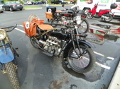 Enlarge photo 41
