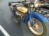 Enlarge photo 42