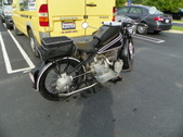 Enlarge photo 43