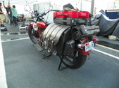 Enlarge photo 45