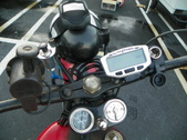 Enlarge photo 46
