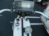 Enlarge photo 47