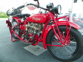 Enlarge photo 48