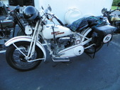 Enlarge photo 51