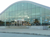 Enlarge photo 55