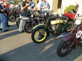 Enlarge photo 66