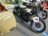 Enlarge photo 69