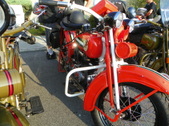 Enlarge photo 70