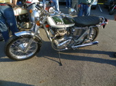 Enlarge photo 73