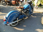 Enlarge photo 74