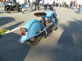 Enlarge photo 76