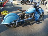 Enlarge photo 77