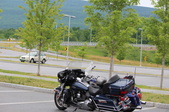 Enlarge photo 3